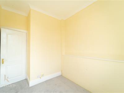 Picture 28